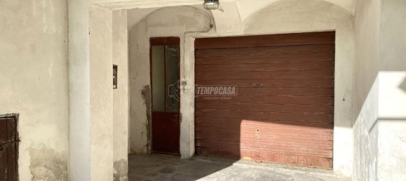 4 rooms House in Occhieppo Superiore, Italy No. 3074 13