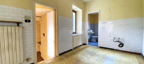 4 rooms House in Occhieppo Superiore, Italy No. 3074 14