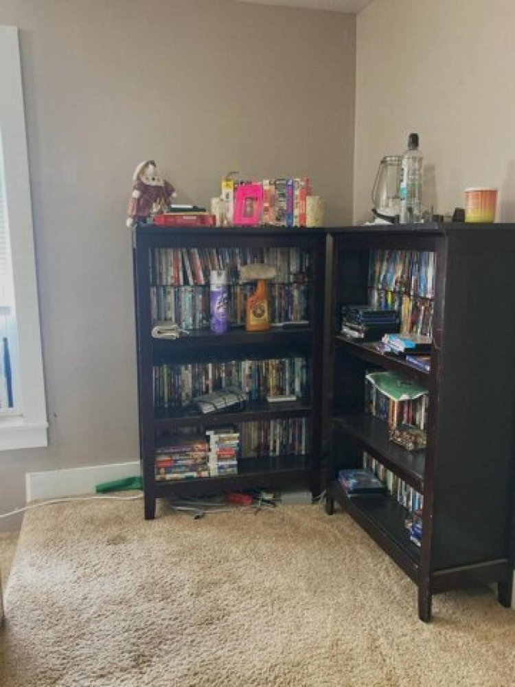 5 bedrooms House in Howard City, USA No. 417870