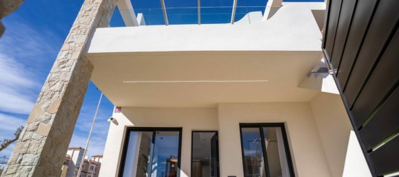 2 bedrooms Apartment in Valencian Community, Spain No. 285120 20