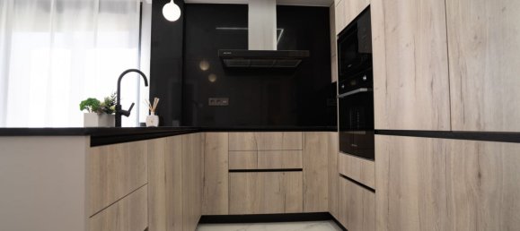 2 bedrooms Apartment in Valencian Community, Spain No. 285120 7