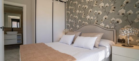 2 bedrooms Apartment in Valencian Community, Spain No. 285120 15