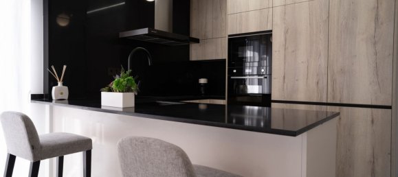 2 bedrooms Apartment in Valencian Community, Spain No. 285120 4