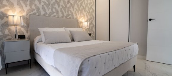 2 bedrooms Apartment in Valencian Community, Spain No. 285120 13