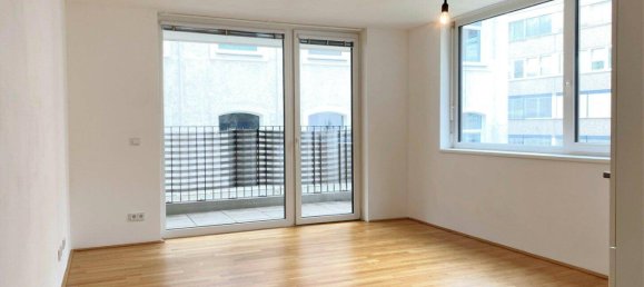 2-salle Appartement à Meidling, Austria No. 193876 3