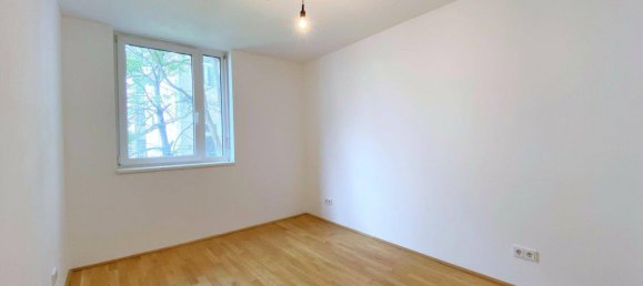 2-salle Appartement à Meidling, Austria No. 193876 2