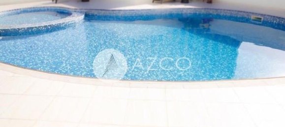 Квартира с 1 спальней в Дубай Марина, ОАЭ № 55914 8