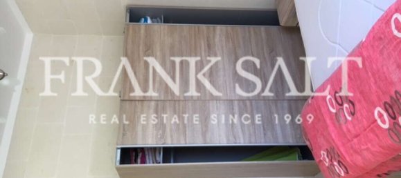 3 chambres Appartement à Xaghra, Malta No. 5585 13