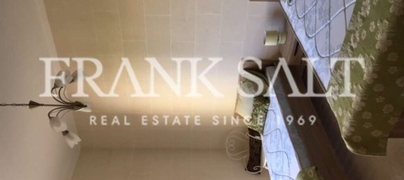 3 chambres Appartement à Xaghra, Malta No. 5585 11