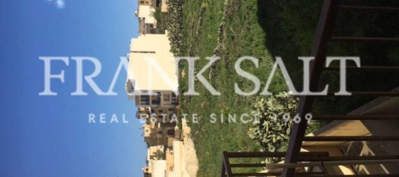 3 chambres Appartement à Xaghra, Malta No. 5585 18