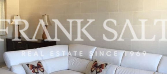 3 chambres Appartement à Xaghra, Malta No. 5585 5