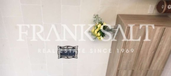 3 chambres Appartement à Xaghra, Malta No. 5585 10