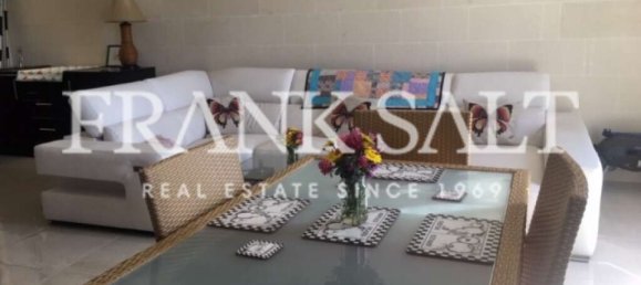 3 chambres Appartement à Xaghra, Malta No. 5585 19