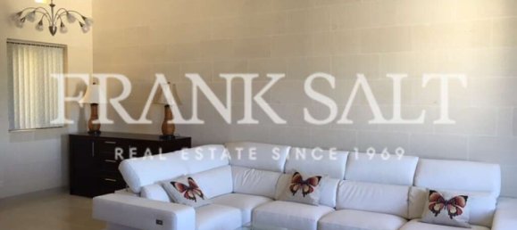 3 chambres Appartement à Xaghra, Malta No. 5585 4