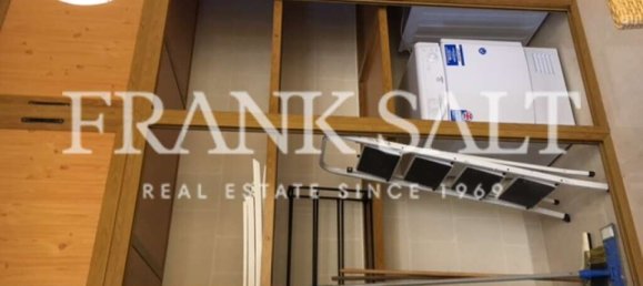 3 chambres Appartement à Xaghra, Malta No. 5585 16