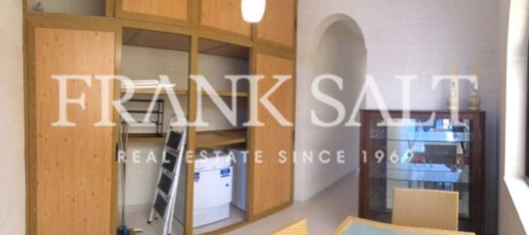 3 chambres Appartement à Xaghra, Malta No. 5585 15