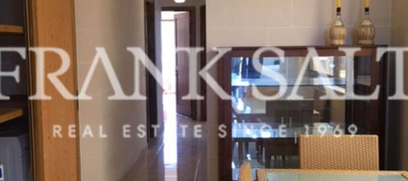 3 chambres Appartement à Xaghra, Malta No. 5585 7