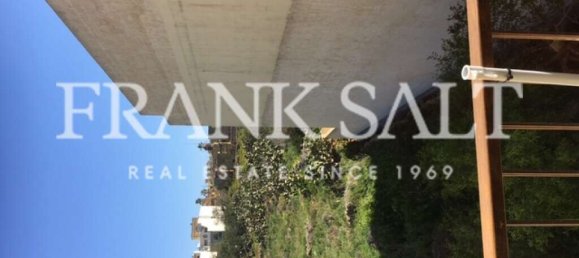 3 chambres Appartement à Xaghra, Malta No. 5585 17