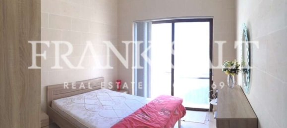 3 chambres Appartement à Xaghra, Malta No. 5585 14