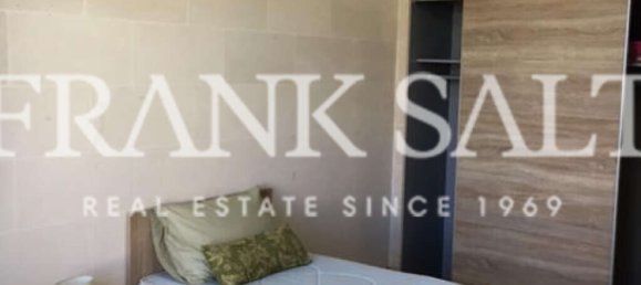 3 chambres Appartement à Xaghra, Malta No. 5585 8