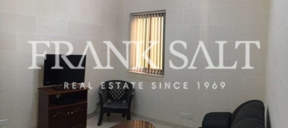 3 chambres Appartement à Xaghra, Malta No. 5585 6