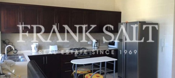 3 chambres Appartement à Xaghra, Malta No. 5585 2