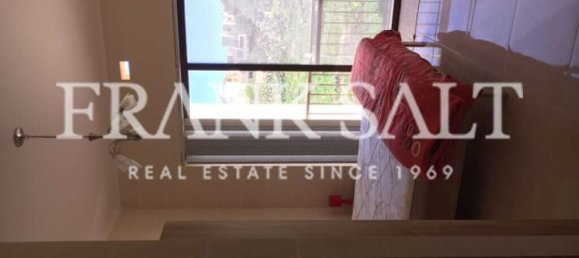 3 chambres Appartement à Xaghra, Malta No. 5585 12