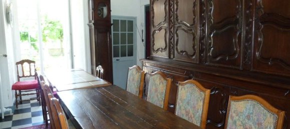 Castelos T7 em Aisne, France N.º 228148 13