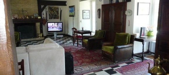 Castelos T7 em Aisne, France N.º 228148 16