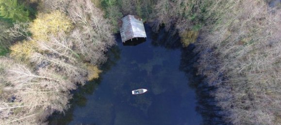 Castelos T7 em Aisne, France N.º 228148 5