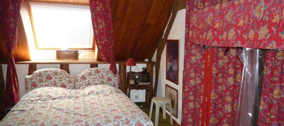 Castelos T7 em Aisne, France N.º 228148 17