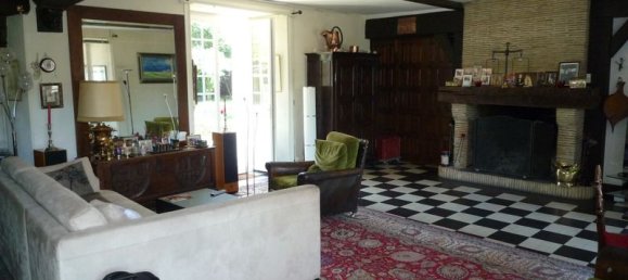 Castelos T7 em Aisne, France N.º 228148 6