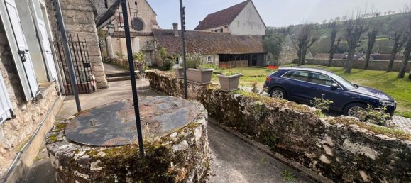 Castelos T7 em Aisne, France N.º 228148 3