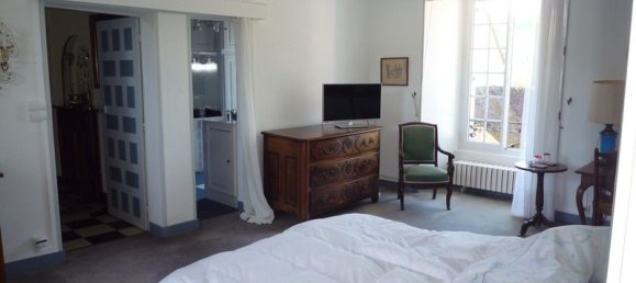 Castelos T7 em Aisne, France N.º 228148 14