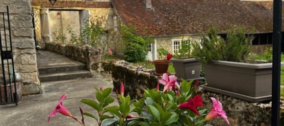 Castelos T7 em Aisne, France N.º 228148 2