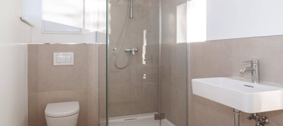 Estúdio em Neusiedl am See, Austria N.º 34951 7