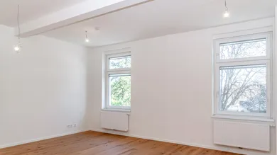 Estúdio em Neusiedl am See, Austria N.º 34951