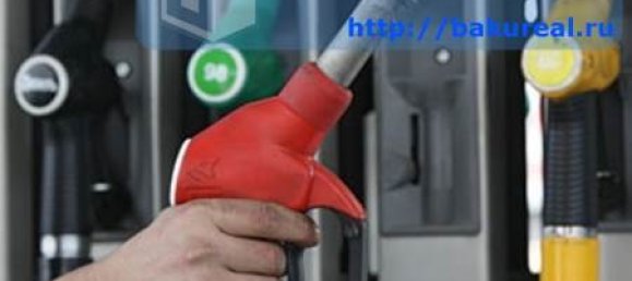 Fábrica en Baku, Azerbaijan No. 51 6