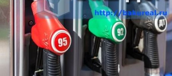 Fábrica en Baku, Azerbaijan No. 51 2