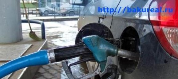 Fábrica en Baku, Azerbaijan No. 51 5