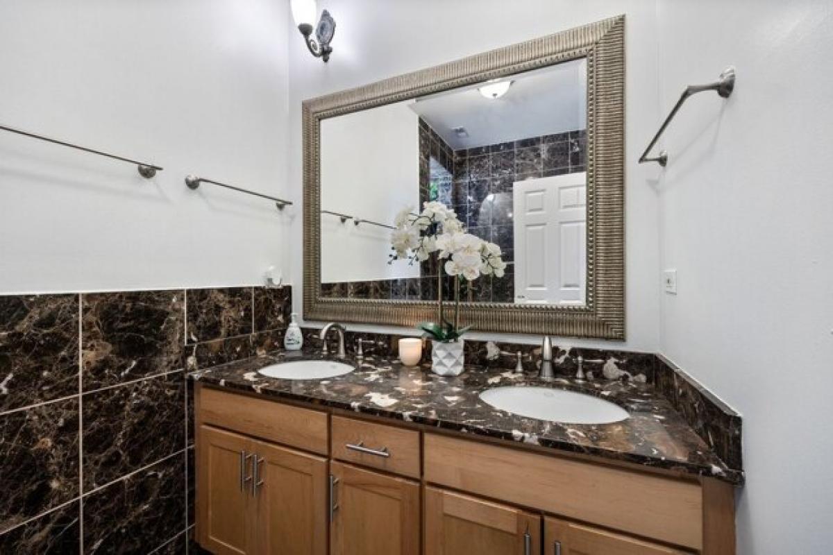 3 bedrooms House in Chicago, USA No. 383509