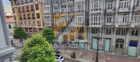 2 bedrooms Apartment in Oviedo, Spain No. 149299 24