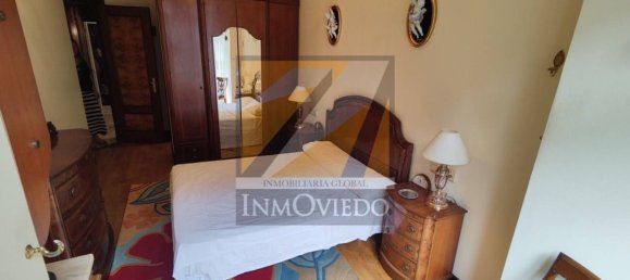 2 bedrooms Apartment in Oviedo, Spain No. 149299 11