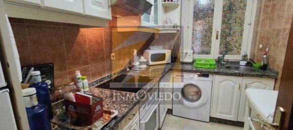 2 bedrooms Apartment in Oviedo, Spain No. 149299 7