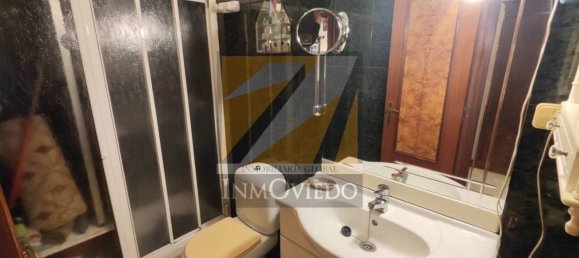 2 bedrooms Apartment in Oviedo, Spain No. 149299 14