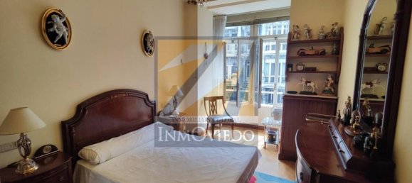 2 bedrooms Apartment in Oviedo, Spain No. 149299 10