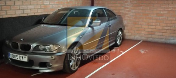 2 bedrooms Apartment in Oviedo, Spain No. 149299 16