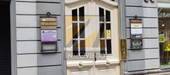 2 bedrooms Apartment in Oviedo, Spain No. 149299 17