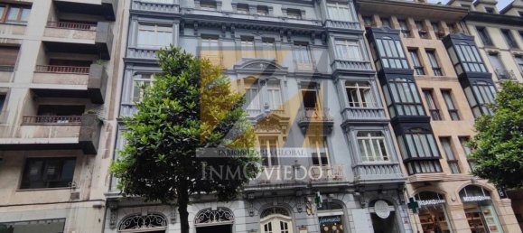 2 bedrooms Apartment in Oviedo, Spain No. 149299 23