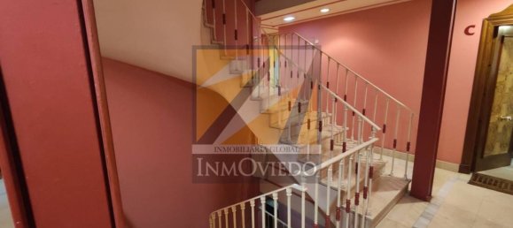 2 bedrooms Apartment in Oviedo, Spain No. 149299 20